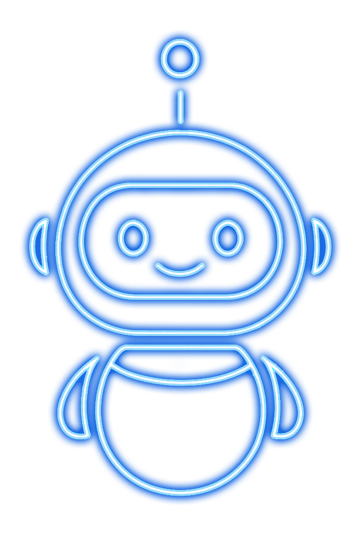 InovHost